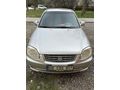 Sahibinden Hyundai Accent 1.6 Admire 2005 Model 