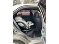 Sahibinden Hyundai Accent 1.6 Admire 2005 Model 