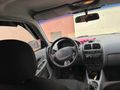 Sahibinden Hyundai Accent 1.6 Admire 2005 Model 