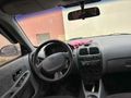 Sahibinden Hyundai Accent 1.6 Admire 2005 Model 