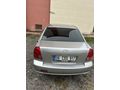 Sahibinden Hyundai Accent 1.6 Admire 2005 Model 