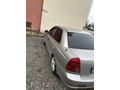Sahibinden Hyundai Accent 1.6 Admire 2005 Model 