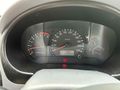 Sahibinden Hyundai Accent 1.6 Admire 2005 Model 