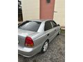 Sahibinden Hyundai Accent 1.6 Admire 2005 Model 