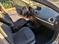 Sahibinden Renault Clio 1.2 TomTom Edition 2010 Model