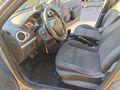 Sahibinden Renault Clio 1.2 TomTom Edition 2010 Model