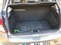 Sahibinden Renault Clio 1.2 TomTom Edition 2010 Model