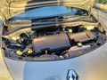 Sahibinden Renault Clio 1.2 TomTom Edition 2010 Model