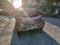 Sahibinden Renault Clio 1.2 TomTom Edition 2010 Model