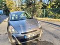 Sahibinden Renault Clio 1.2 TomTom Edition 2010 Model