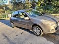 Sahibinden Renault Clio 1.2 TomTom Edition 2010 Model