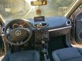 Sahibinden Renault Clio 1.2 TomTom Edition 2010 Model