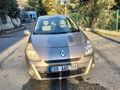 Sahibinden Renault Clio 1.2 TomTom Edition 2010 Model