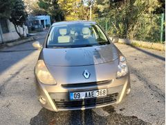 Sahibinden Renault Clio 1.2 Tom Edition 2010 Model