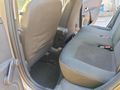 Sahibinden Renault Clio 1.2 TomTom Edition 2010 Model