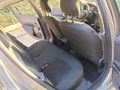 Sahibinden Renault Clio 1.2 TomTom Edition 2010 Model