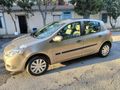 Sahibinden Renault Clio 1.2 TomTom Edition 2010 Model