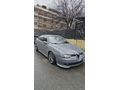Sahibinden Alfa Romeo 156 2.0 TS 1999 Model