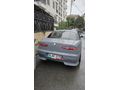 Sahibinden Alfa Romeo 156 2.0 TS 1999 Model