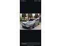 Sahibinden Alfa Romeo 156 2.0 TS 1999 Model