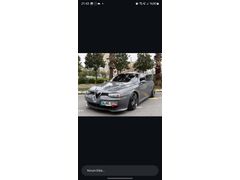 Sahibinden Alfa Romeo 156 2.0 TS 1999 Model