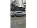 Sahibinden Alfa Romeo 156 2.0 TS 1999 Model