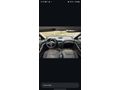 Sahibinden Alfa Romeo 156 2.0 TS 1999 Model