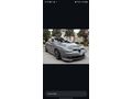 Sahibinden Alfa Romeo 156 2.0 TS 1999 Model