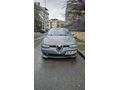 Sahibinden Alfa Romeo 156 2.0 TS 1999 Model