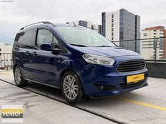 VEKTÖR- 2014 TITANIUM PLUS, 290.000 PEŞİNATLA, SENETLİ SATIŞ