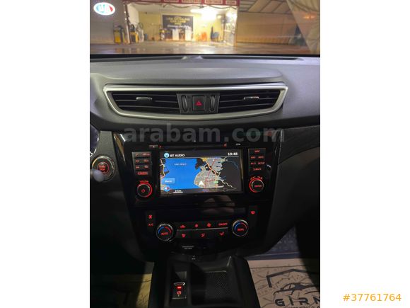 83500 km.de  Emsalsiz