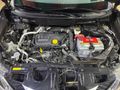 83500 km.de  Emsalsiz