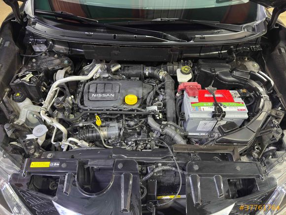 83500 km.de  Emsalsiz