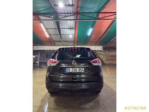 83500 km.de  Emsalsiz