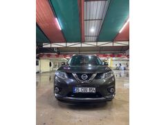65000 km.de Hatasız