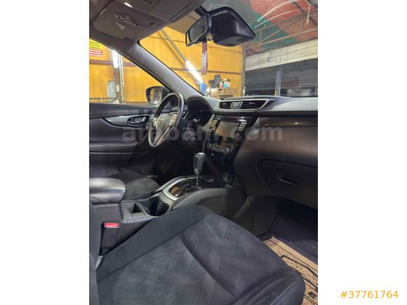 83500 km.de  Emsalsiz