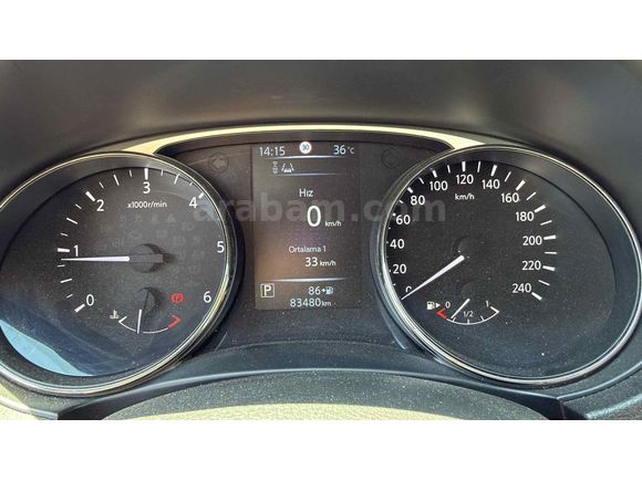 83500 km.de  Emsalsiz