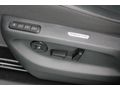 Volkswagen Tiguan 1.5E-TSİ ELEGANCE