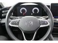 Volkswagen Tiguan 1.5E-TSİ ELEGANCE