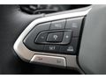Volkswagen Tiguan 1.5E-TSİ ELEGANCE