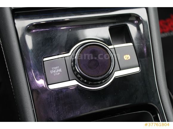 Volkswagen Tiguan 1.5E-TSİ ELEGANCE