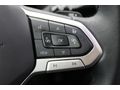 Volkswagen Tiguan 1.5E-TSİ ELEGANCE