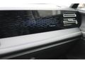 Volkswagen Tiguan 1.5E-TSİ ELEGANCE