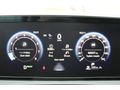 Volkswagen Tiguan 1.5E-TSİ ELEGANCE