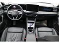 Volkswagen Tiguan 1.5E-TSİ ELEGANCE