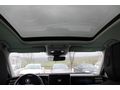 Volkswagen Tiguan 1.5E-TSİ ELEGANCE