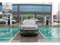 Volkswagen Tiguan 1.5E-TSİ ELEGANCE