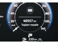 Volkswagen Tiguan 1.5E-TSİ ELEGANCE