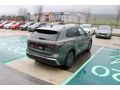 Volkswagen Tiguan 1.5E-TSİ ELEGANCE