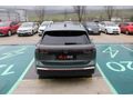 Volkswagen Tiguan 1.5E-TSİ ELEGANCE